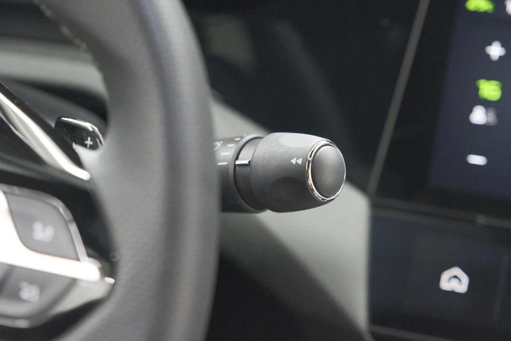 Peugeot 408 – foto 54