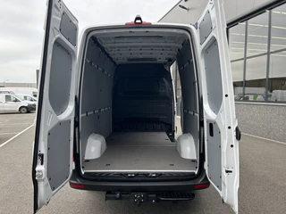 Mercedes-Benz Sprinter – thumbnail 6