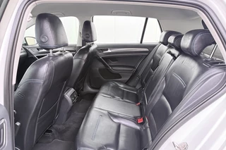 Volkswagen e-Golf – thumbnail 13