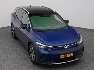Volkswagen ID.4 – thumbnail 15