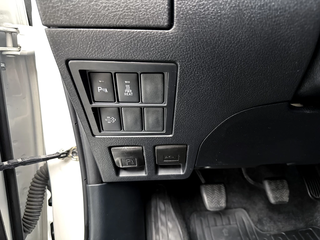 Toyota Hilux – foto 34