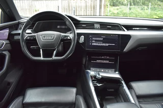 Audi e-tron – thumbnail 12
