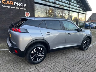 Peugeot 2008 – thumbnail 7