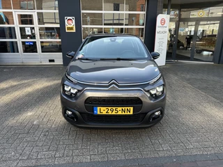 Citroën C3 – thumbnail 8