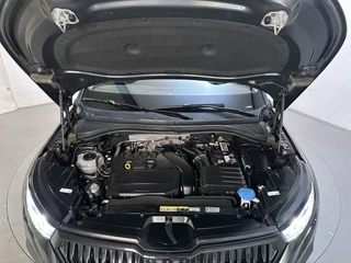 Škoda Kodiaq – thumbnail 14