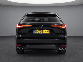 Mazda CX-60 – thumbnail 3