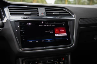 Volkswagen Tiguan – thumbnail 18