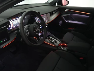 Audi A3 – thumbnail 26