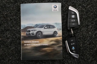 BMW X3 – thumbnail 54