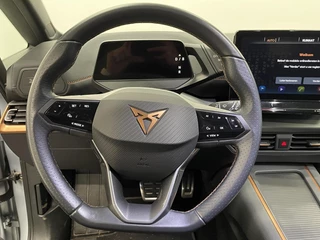 CUPRA Born – thumbnail 15