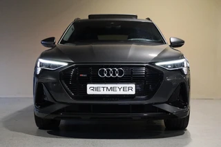 Audi e-tron – thumbnail 13