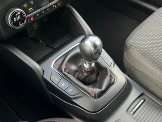 Ford Focus – thumbnail 22
