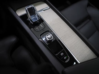 Volvo XC60 – thumbnail 34