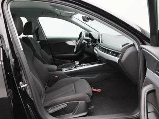Audi A4 – thumbnail 35