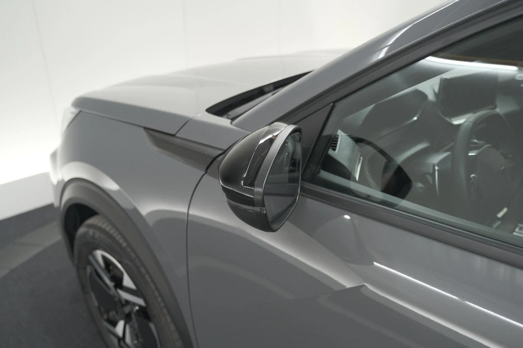 Peugeot 2008 – foto 20
