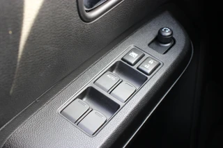 Suzuki Ignis – thumbnail 29