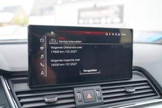 Audi Q5 – thumbnail 57