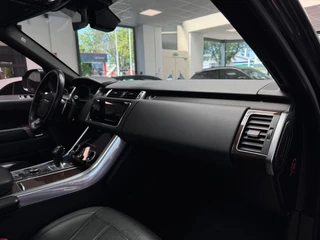Land Rover Range Rover Sport – thumbnail 12