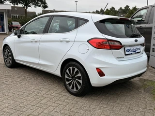 Ford Fiesta – thumbnail 2