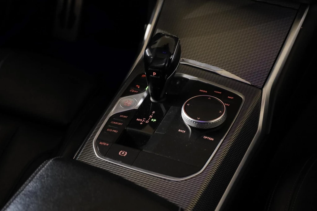 BMW 3 Serie – foto 24