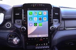 Dodge Ram 1500 – thumbnail 52