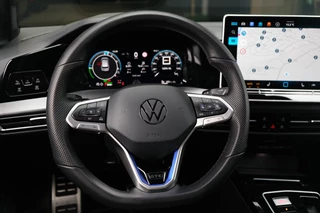 Volkswagen Golf – thumbnail 15
