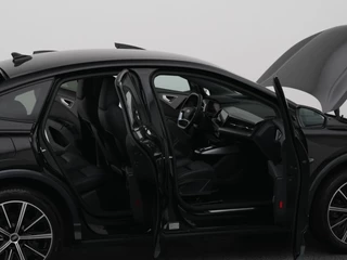 Audi Q4 Sportback e-tron – thumbnail 35