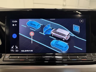 Volkswagen Multivan – thumbnail 30