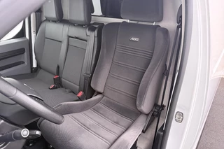 Opel Vivaro-e – thumbnail 9