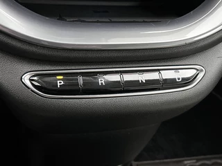 Fiat 500e – thumbnail 33
