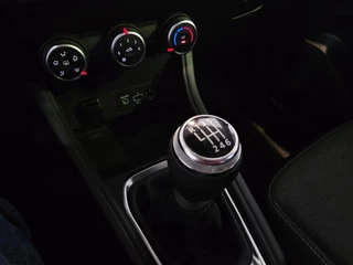 Renault Captur – thumbnail 34
