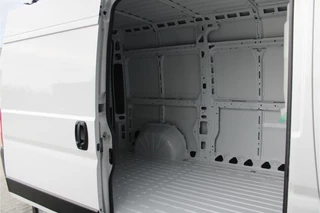 Opel Movano – thumbnail 12