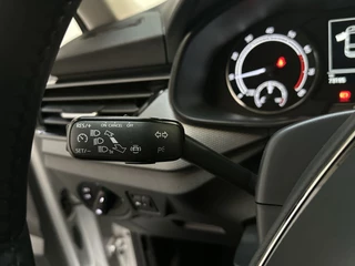 Škoda Scala – thumbnail 12
