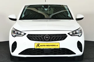 Opel Corsa – thumbnail 7