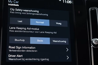 Volvo XC40 – thumbnail 28