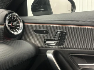 Mercedes-Benz CLA – thumbnail 20