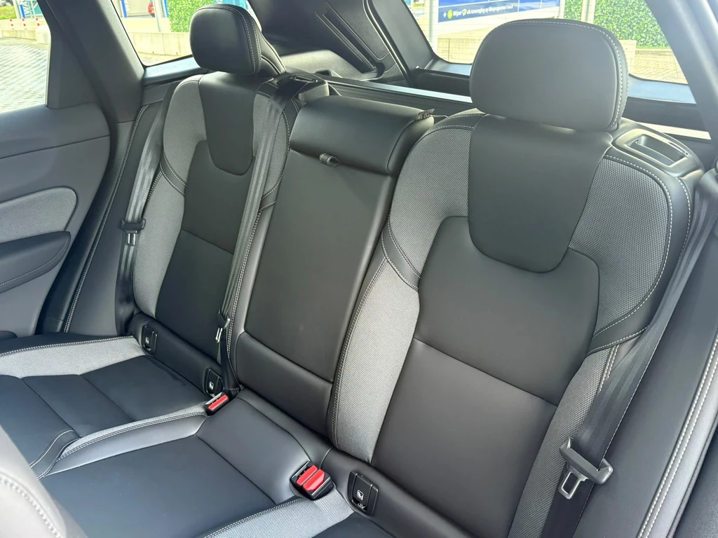 Volvo XC60 – foto 44