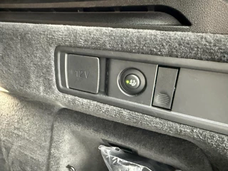 BMW X5 – thumbnail 29