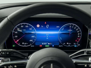 Mercedes-Benz GLC – thumbnail 16
