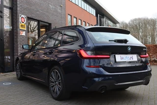 BMW 3 Serie – thumbnail 4