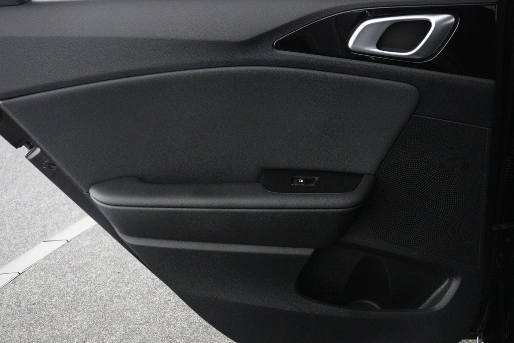 Kia Ceed Sportswagon – foto 59