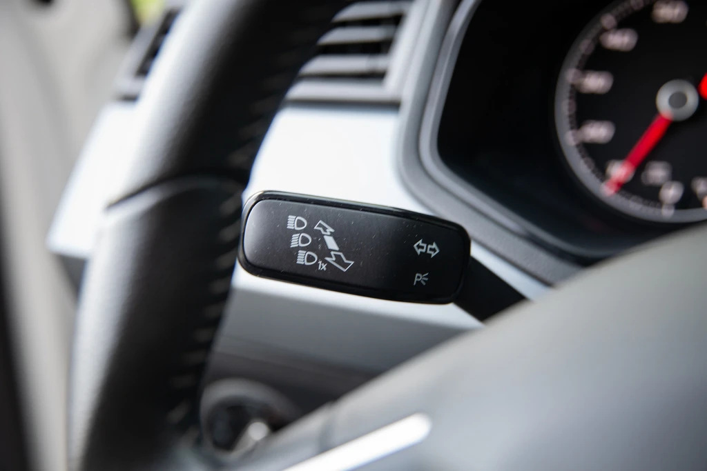 SEAT Arona – foto 10