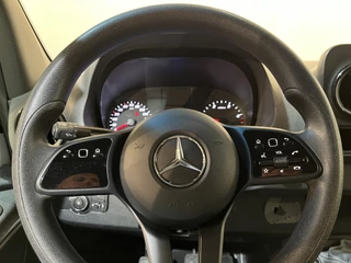 Mercedes-Benz Sprinter – thumbnail 18