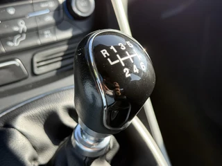Ford Kuga – thumbnail 22