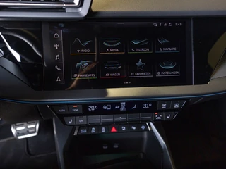 Audi A3 – thumbnail 31
