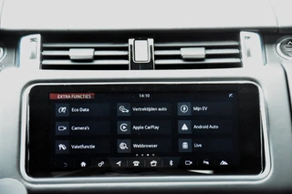 Land Rover Range Rover Sport – thumbnail 20