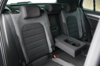 Volkswagen Golf – thumbnail 32