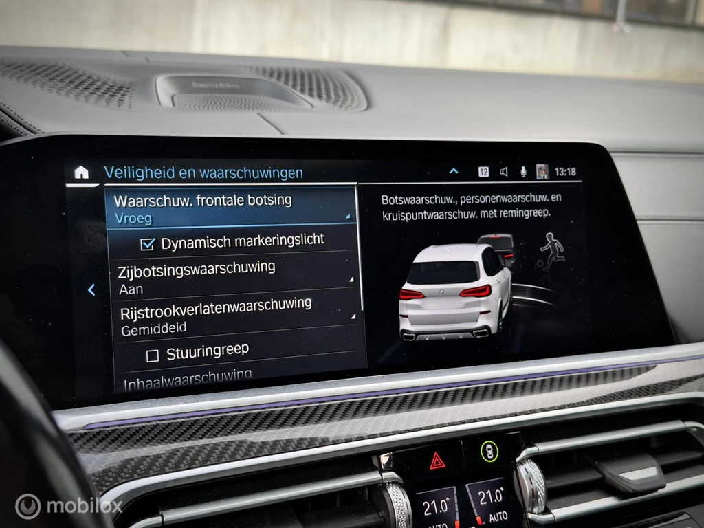 BMW X5 – foto 43
