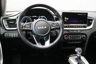Kia XCeed – thumbnail 16