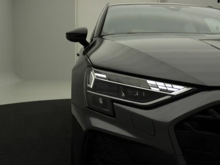 Audi A3 – thumbnail 12